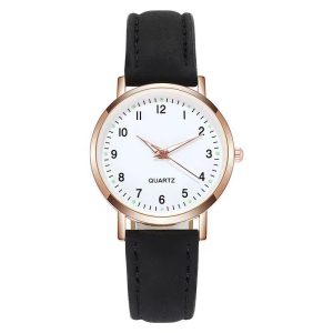 Omniwatches 7859 Casual Quartz Watch