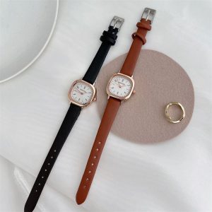 Mstianq 1112 Antique Style Women's Quartz Watch