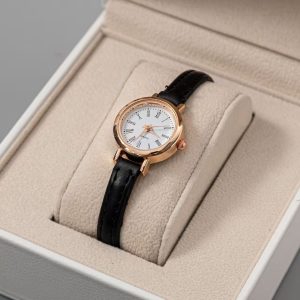 OMNIWATCHES 3370 Women's Quartz Watch