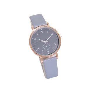 OMNIWATCHES 9856 Women's Korean Quartz Watch