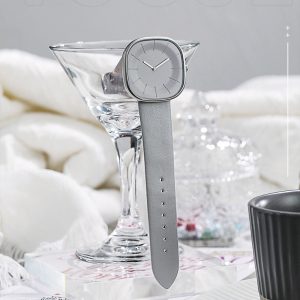 MSTIANQ 1109 Girls Quartz Wrist Watch