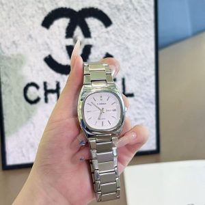 X-GEQCK 1139 Women's Casual Quartz Wrist Watch