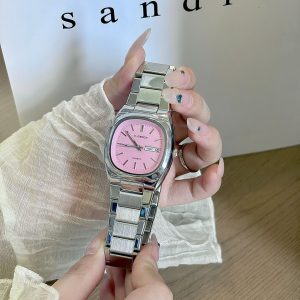 X-GEQCK 1139 Women's Casual Quartz Wrist Watch