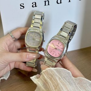 X-GEQCK 1139 Women's Casual Quartz Wrist Watch