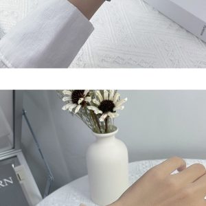 MSTIANQ 1109 Girls Quartz Wrist Watch