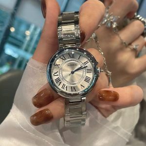 X-GEOCK 1129 Women's Couple Quartz Wristwatch