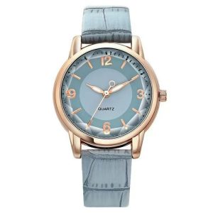 OMNIWATCHES 9916 Women's Quartz Watch