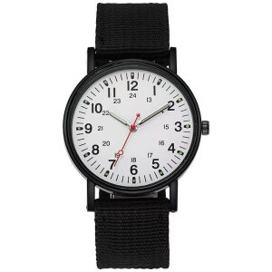 OMNIWATCHES 6895 Men's Quartz Watch