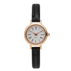 OMNIWATCHES 3370 Women's Quartz Watch