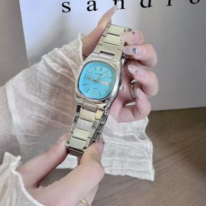 X-GEQCK 1139 Women's Casual Quartz Wrist Watch