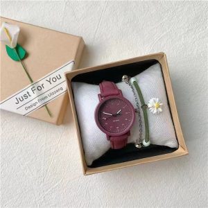 OMNIWATCHES 59825 Women's Quartz Watch