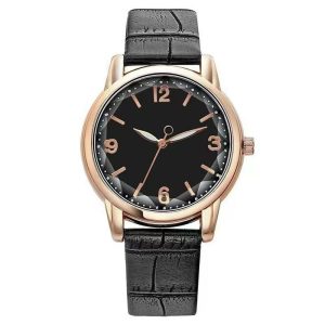 OMNIWATCHES 9916 Women's Quartz Watch