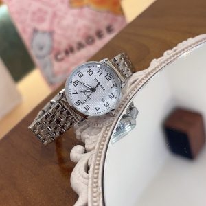 MSTIANQ 1101 Women's Quartz Watch