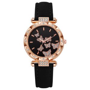 OMNIWATCHES 3368 Women's Quartz Watch