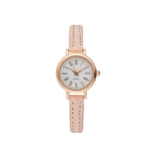 OMNIWATCHES 3370 Women's Quartz Watch