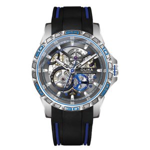 OLIKA 9914 Men's Mechanical Watch