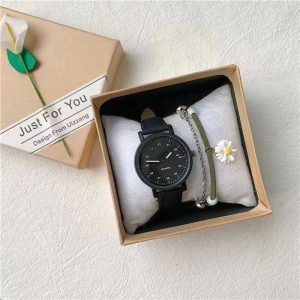 OMNIWATCHES 59825 Women's Quartz Watch