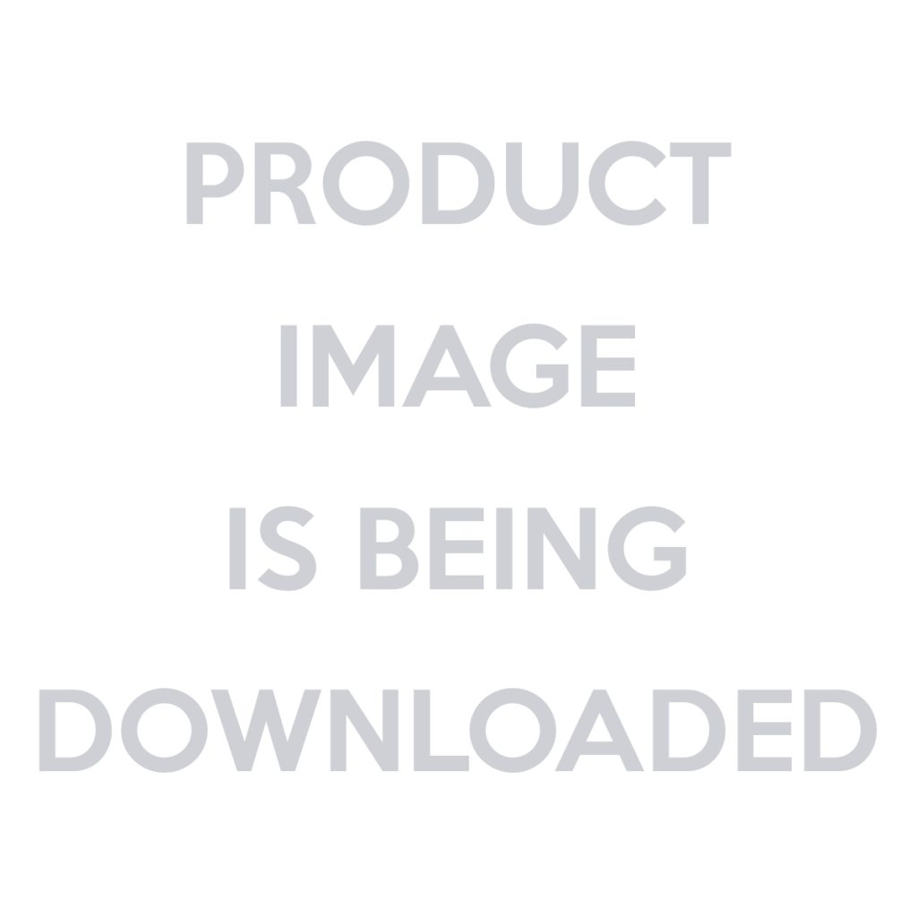 Panasonic LR43 10PCS/LOT