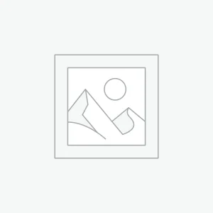 Corgeut Submariner Series SUB Automatic Watches With Date 6001L